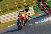 PJ-Motorsport-Photography-2018;enduro-digital-images;event-digital-images;eventdigitalimages;mallory-park;mallory-park-photographs;mallory-park-trackday;mallory-park-trackday-photographs;no-limits-trackdays;peter-wileman-photography;racing-digital-images;trackday-digital-images;trackday-photos